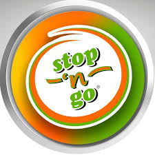 stopngo